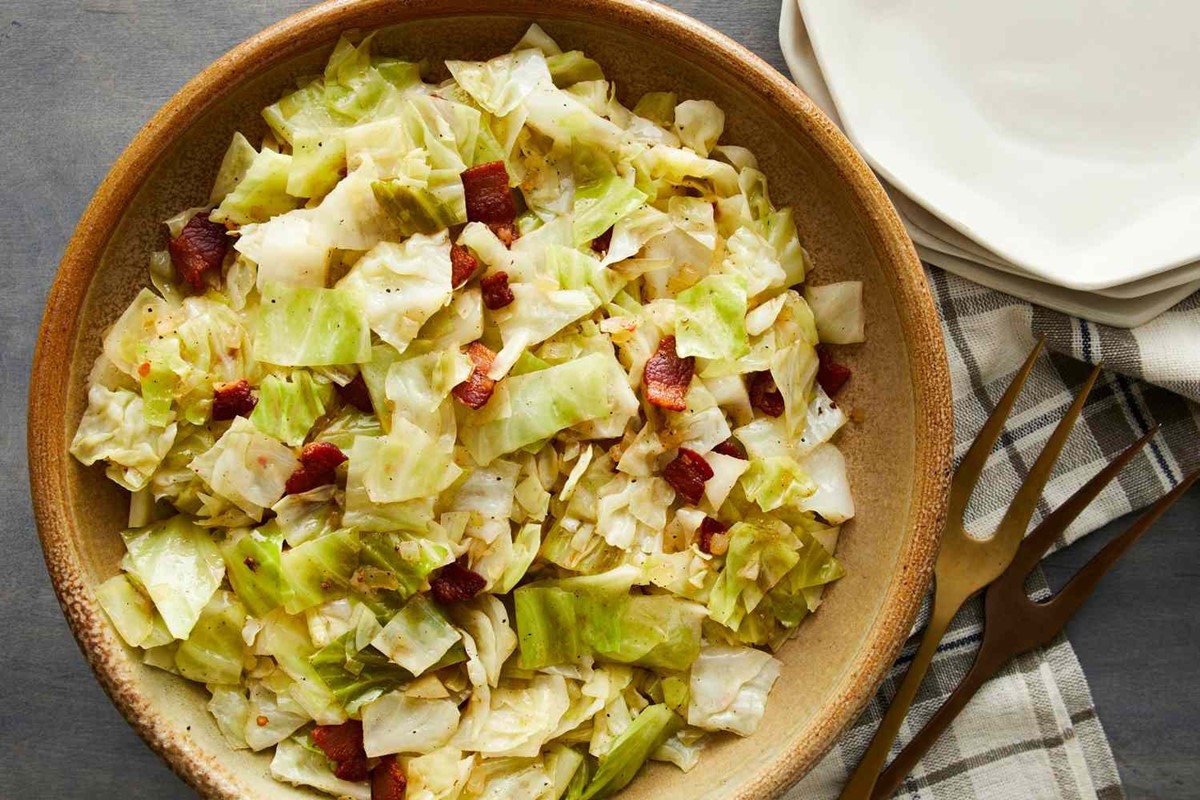 how-to-cook-cabbage-southern-style