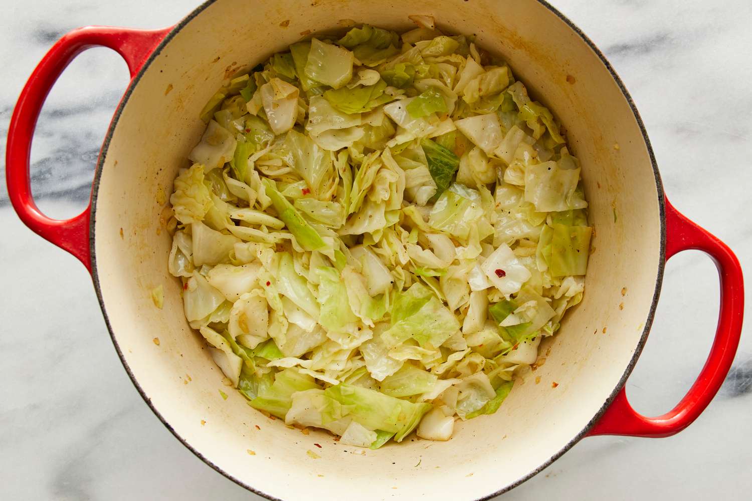 how-to-cook-cabbage-without-meat