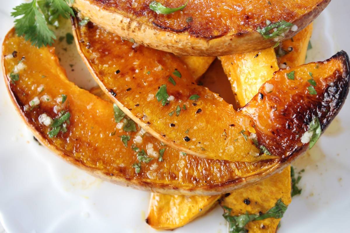 how-to-cook-calabaza-squash