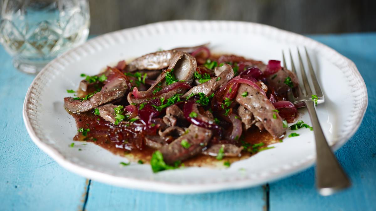 how-to-cook-calves-liver