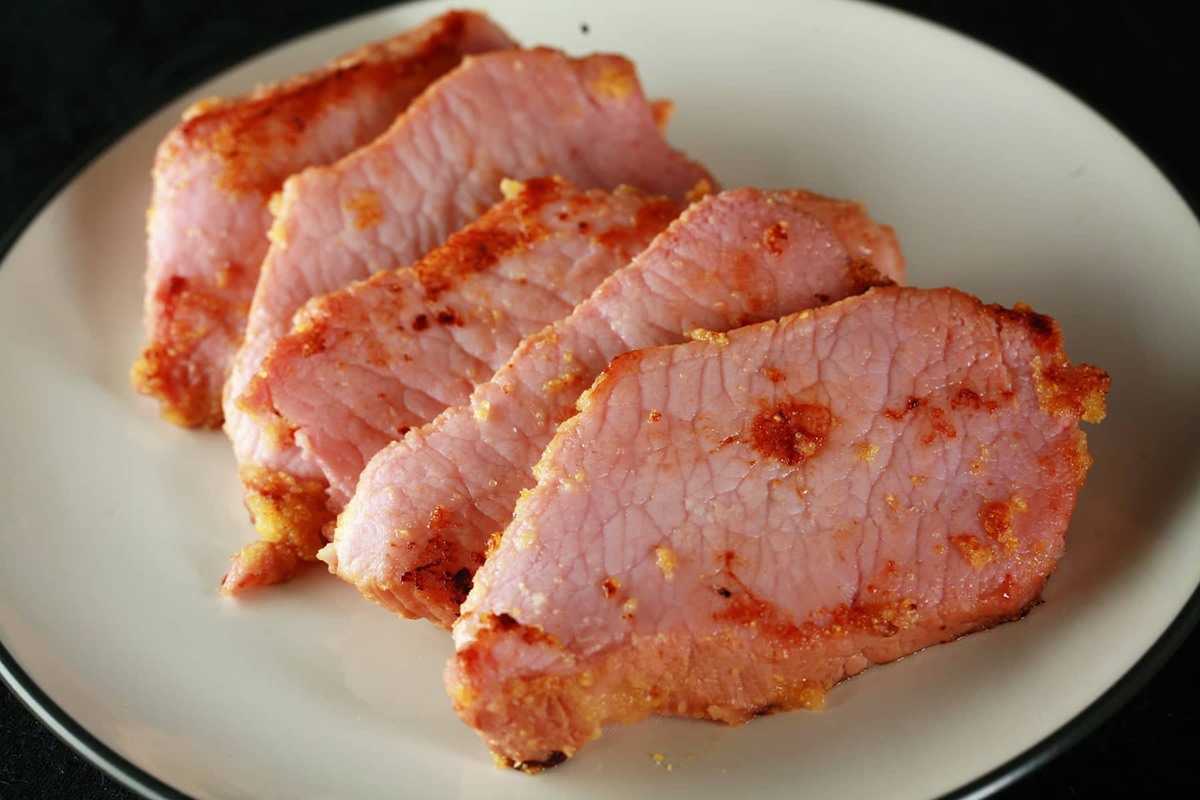 how-to-cook-canadian-bacon-in-the-oven