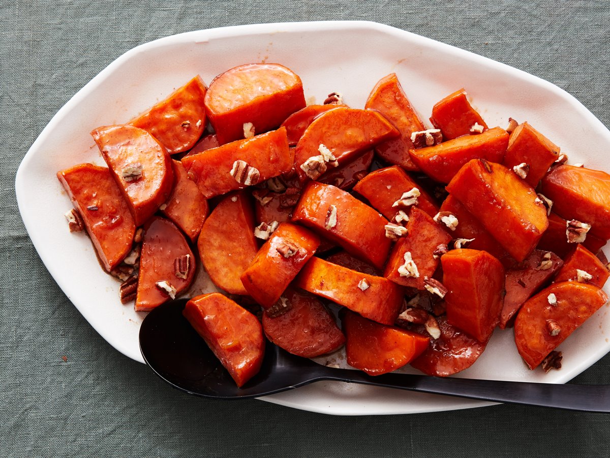 how-to-cook-candy-yams-on-the-stove