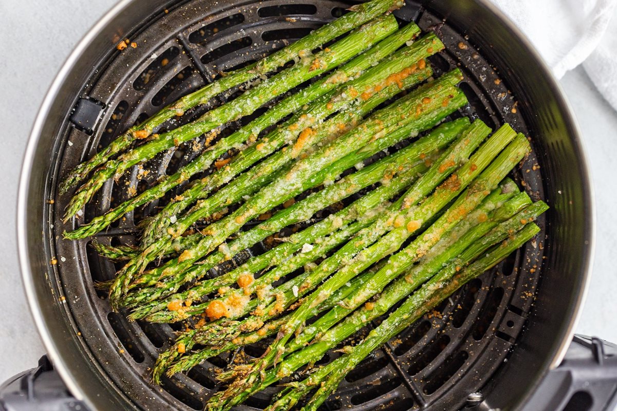 how-to-cook-canned-asparagus-in-air-fryer