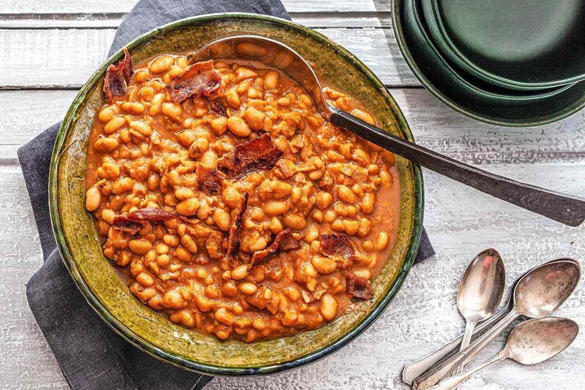 how-to-cook-canned-beans-on-stove