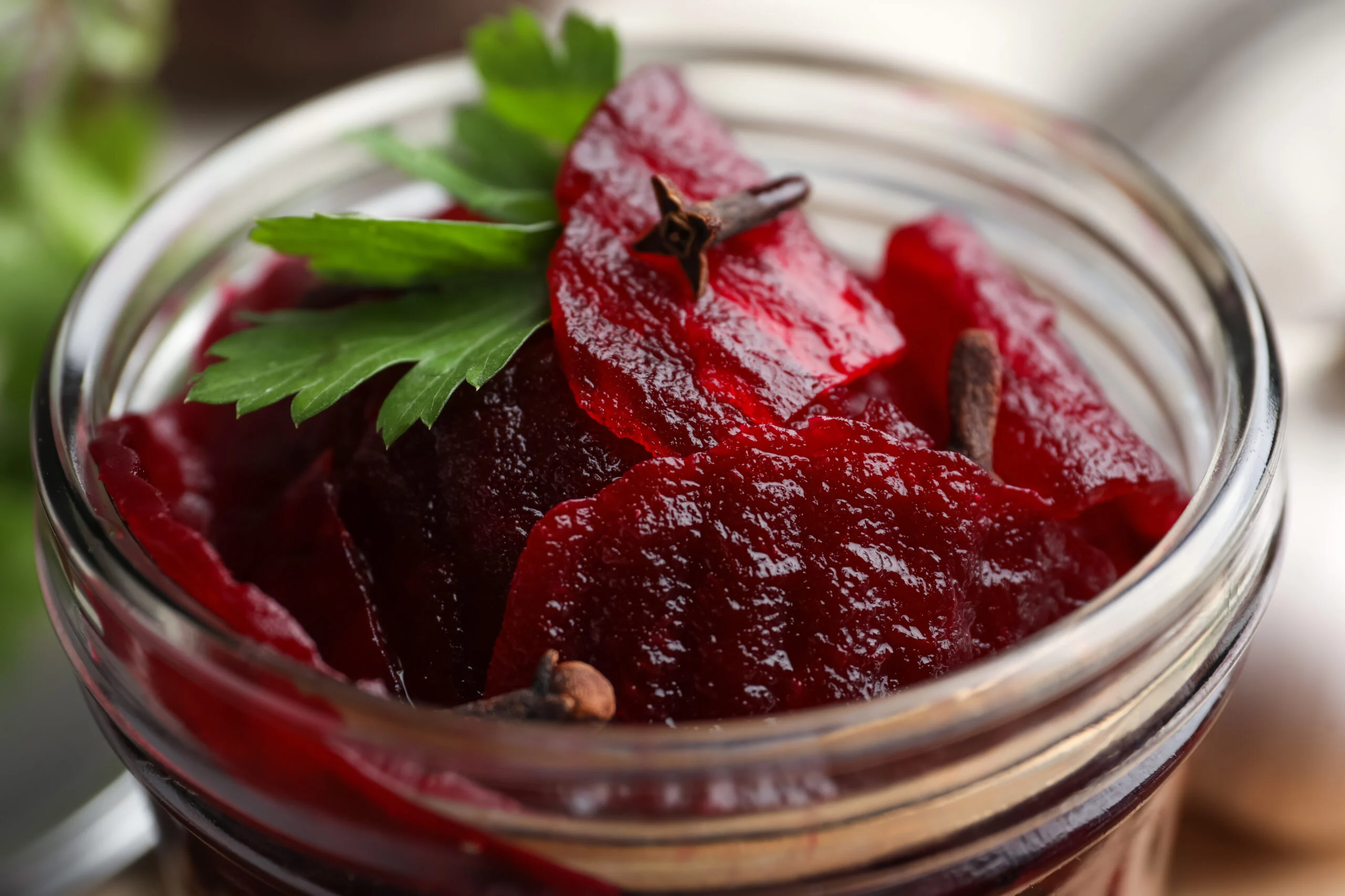how-to-cook-canned-beets