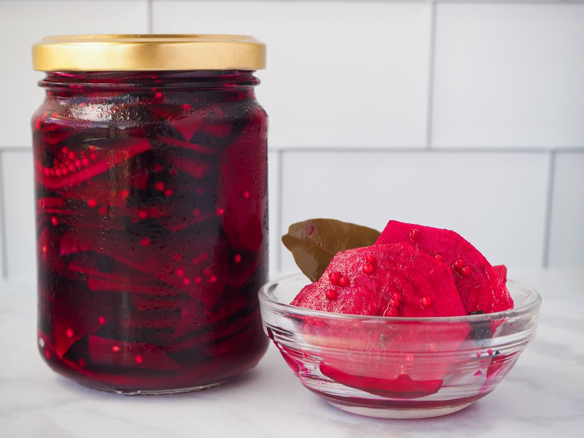how-to-cook-canned-beets-on-stove