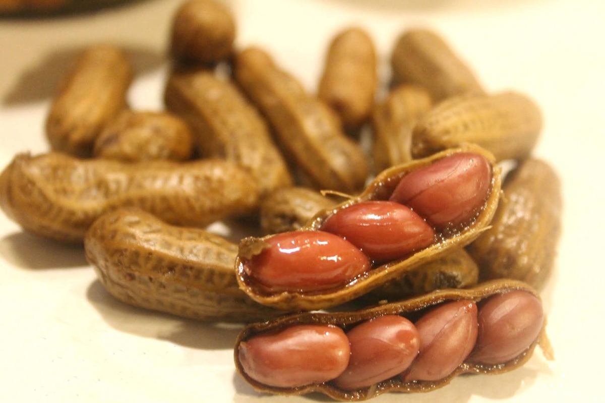 how-to-cook-canned-boiled-peanuts