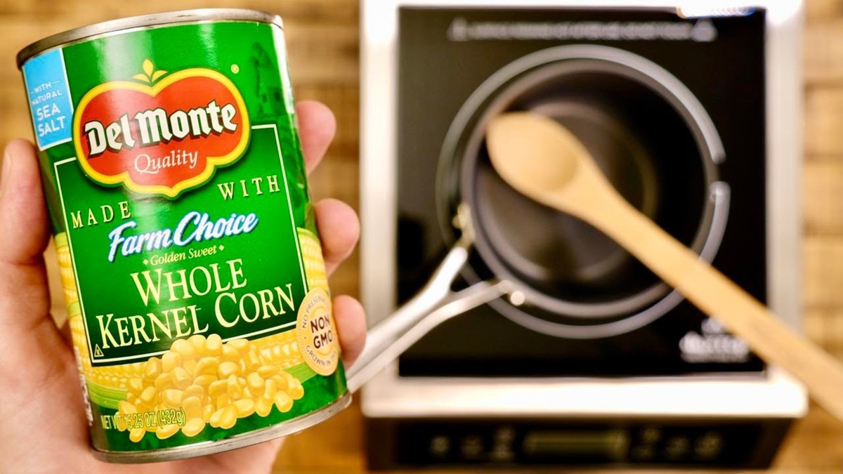 how-to-cook-canned-corn-on-stove