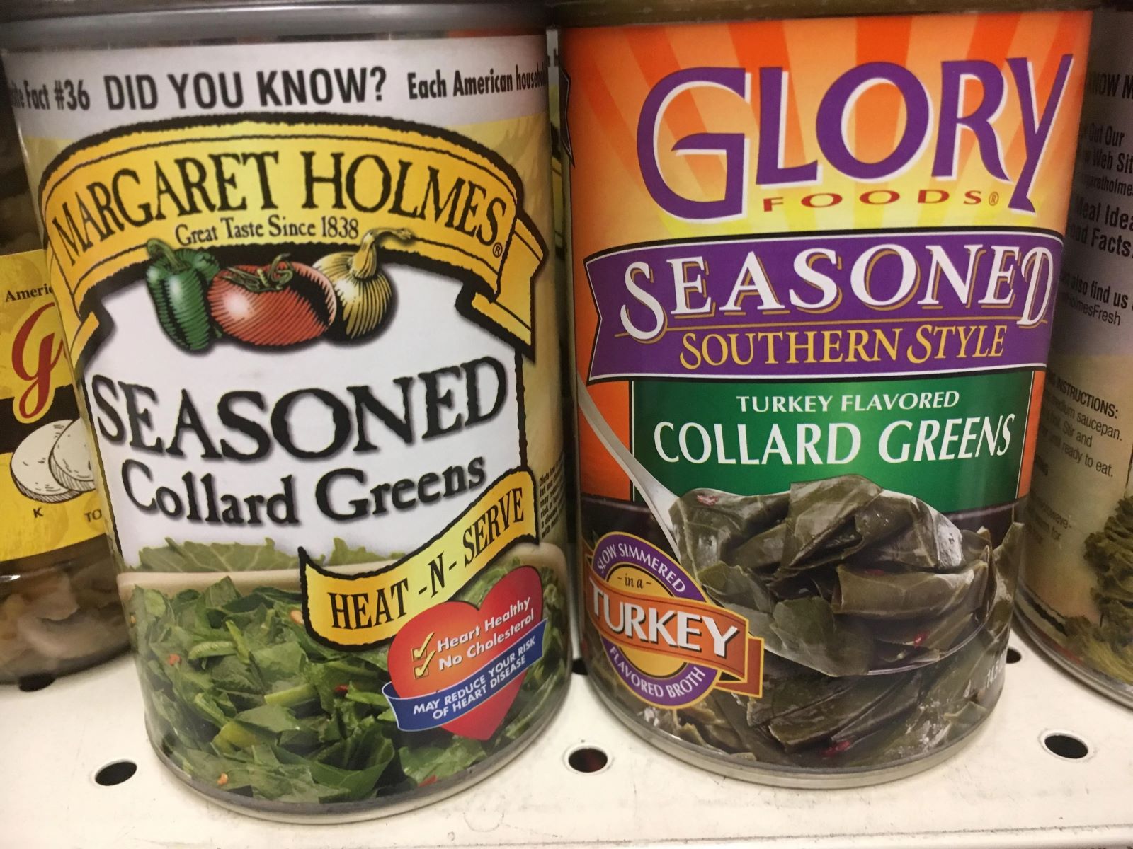 how-to-cook-canned-glory-mixed-greens