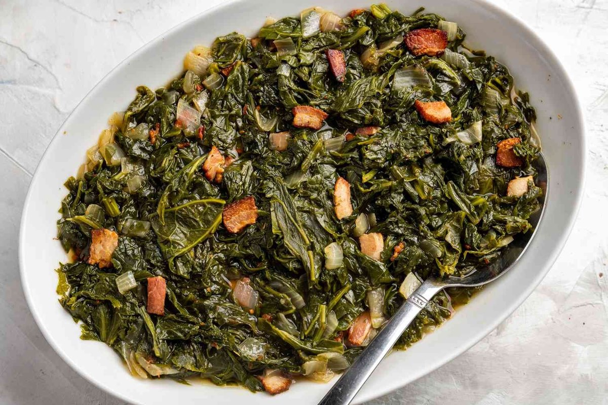 how-to-cook-canned-mustard-greens