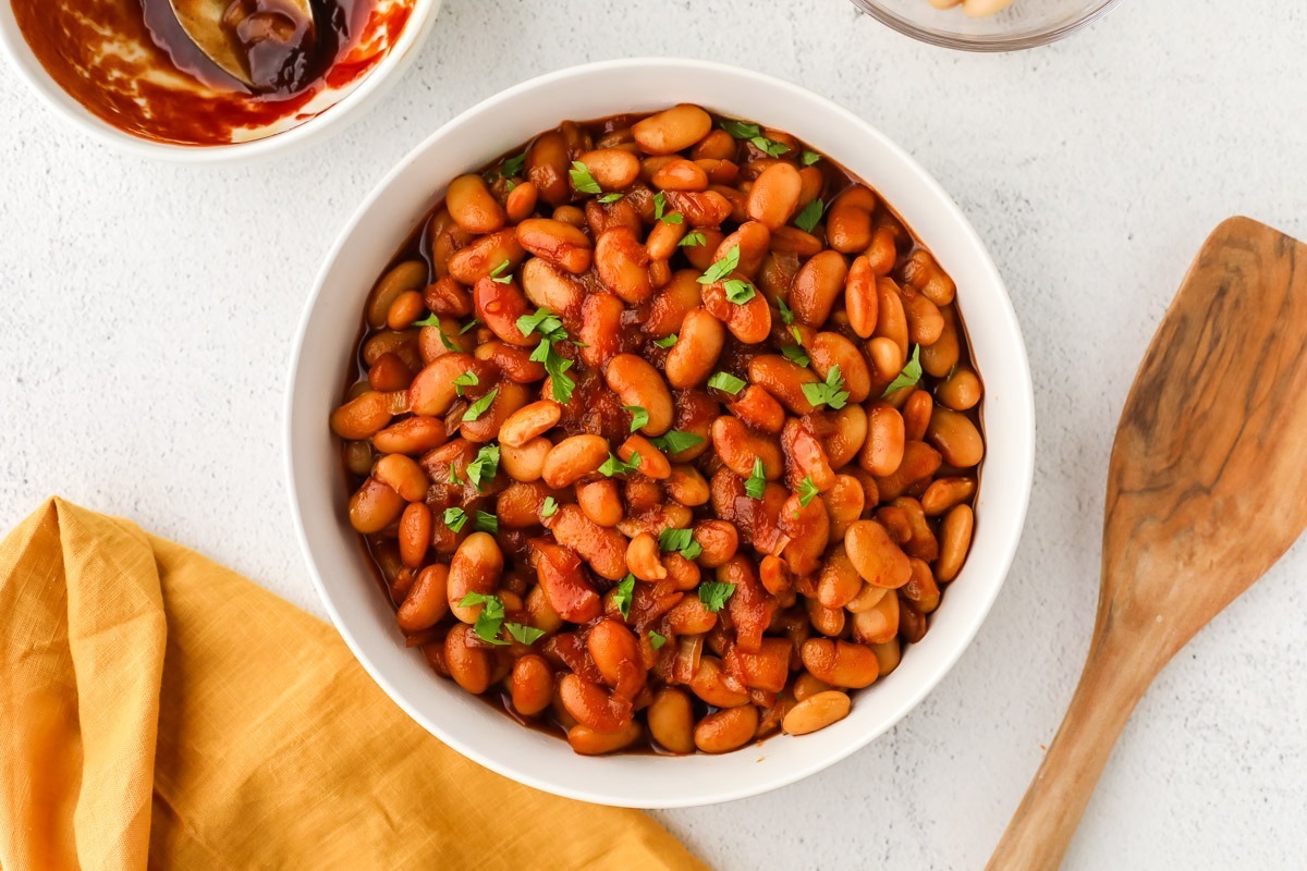 how-to-cook-canned-navy-beans
