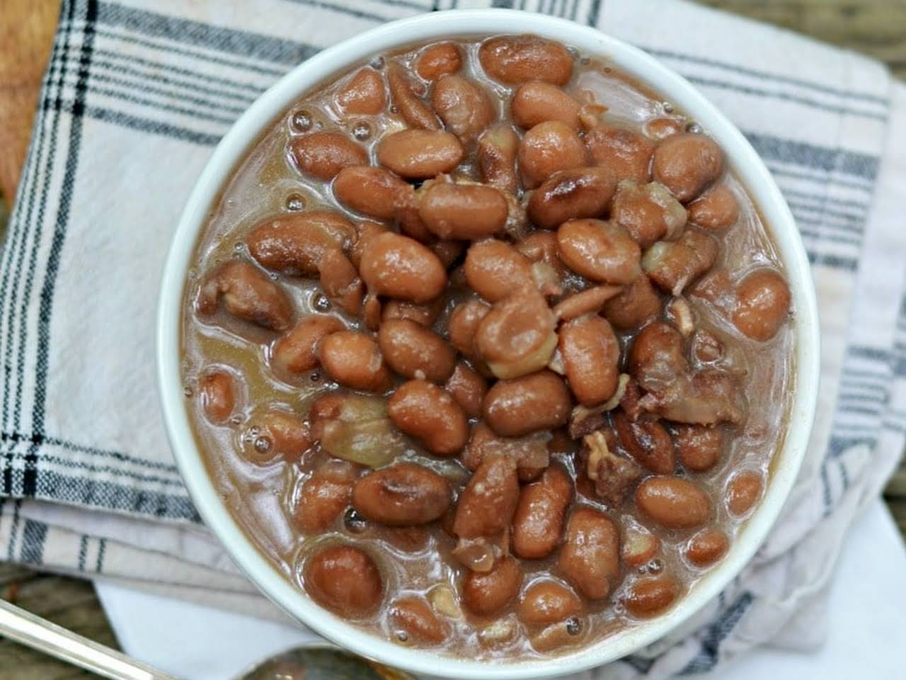 how-to-cook-canned-pinto-beans-in-microwave