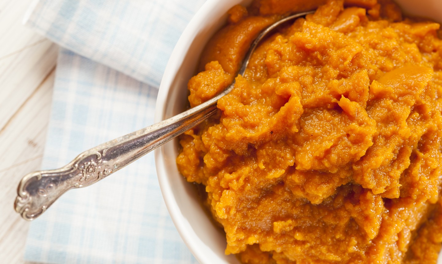 how-to-cook-canned-pumpkin