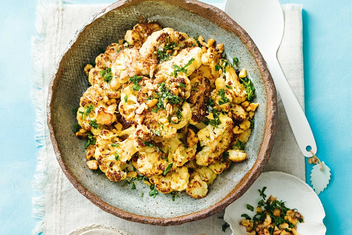 how-to-cook-cauliflower-in-a-pan