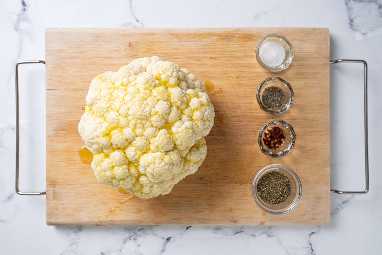 how-to-cook-cauliflower-in-an-instant-pot