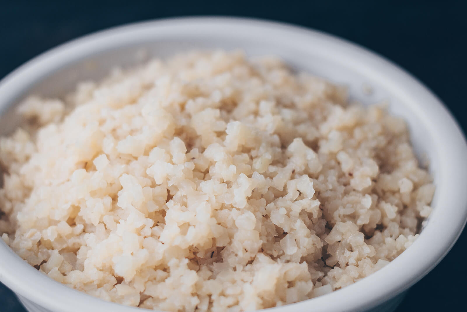 how-to-cook-cauliflower-rice-frozen