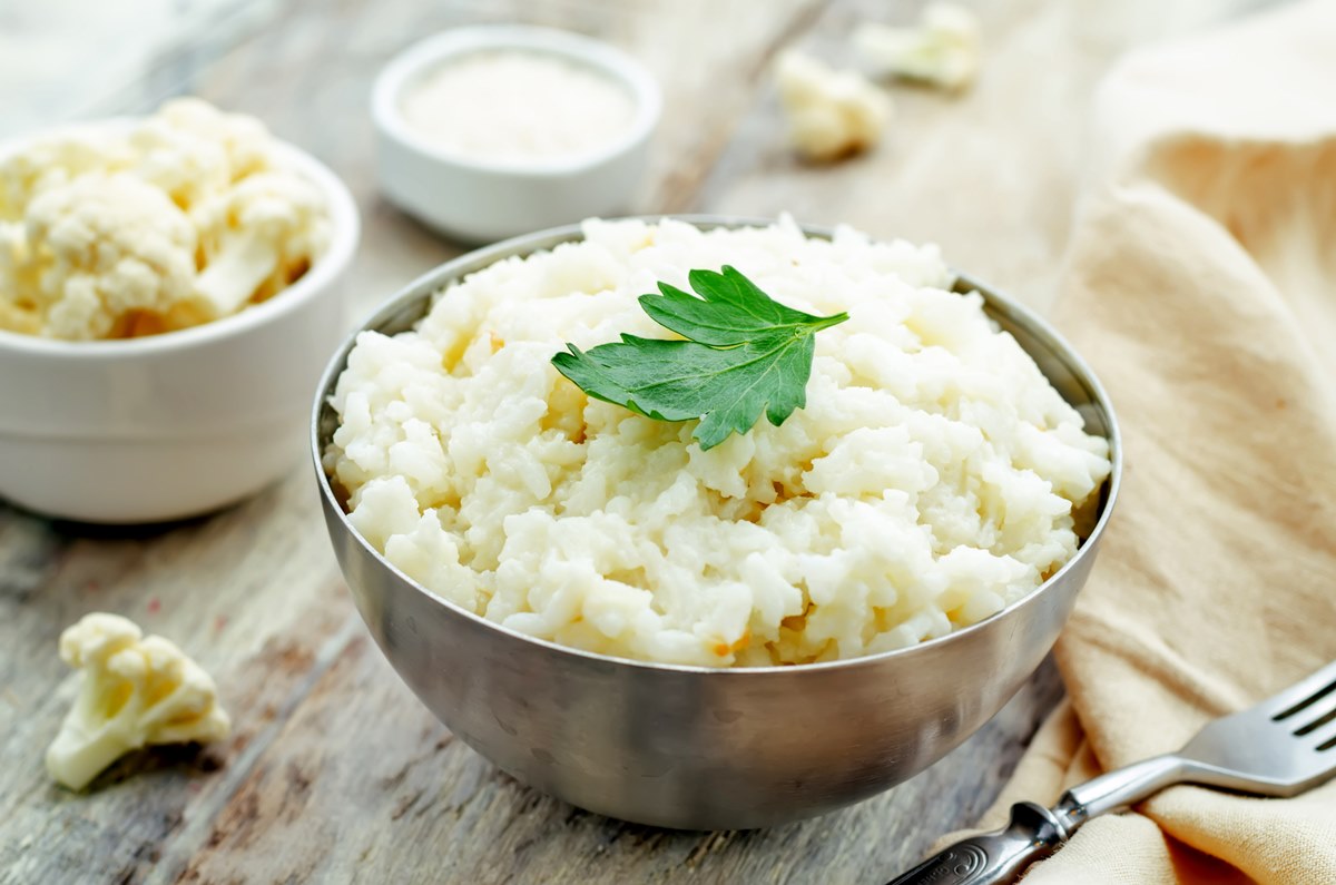 how-to-cook-cauliflower-rice-in-the-microwave