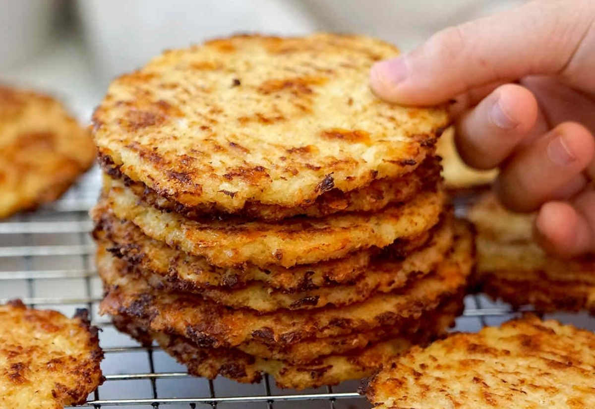 how-to-cook-cauliflower-thins