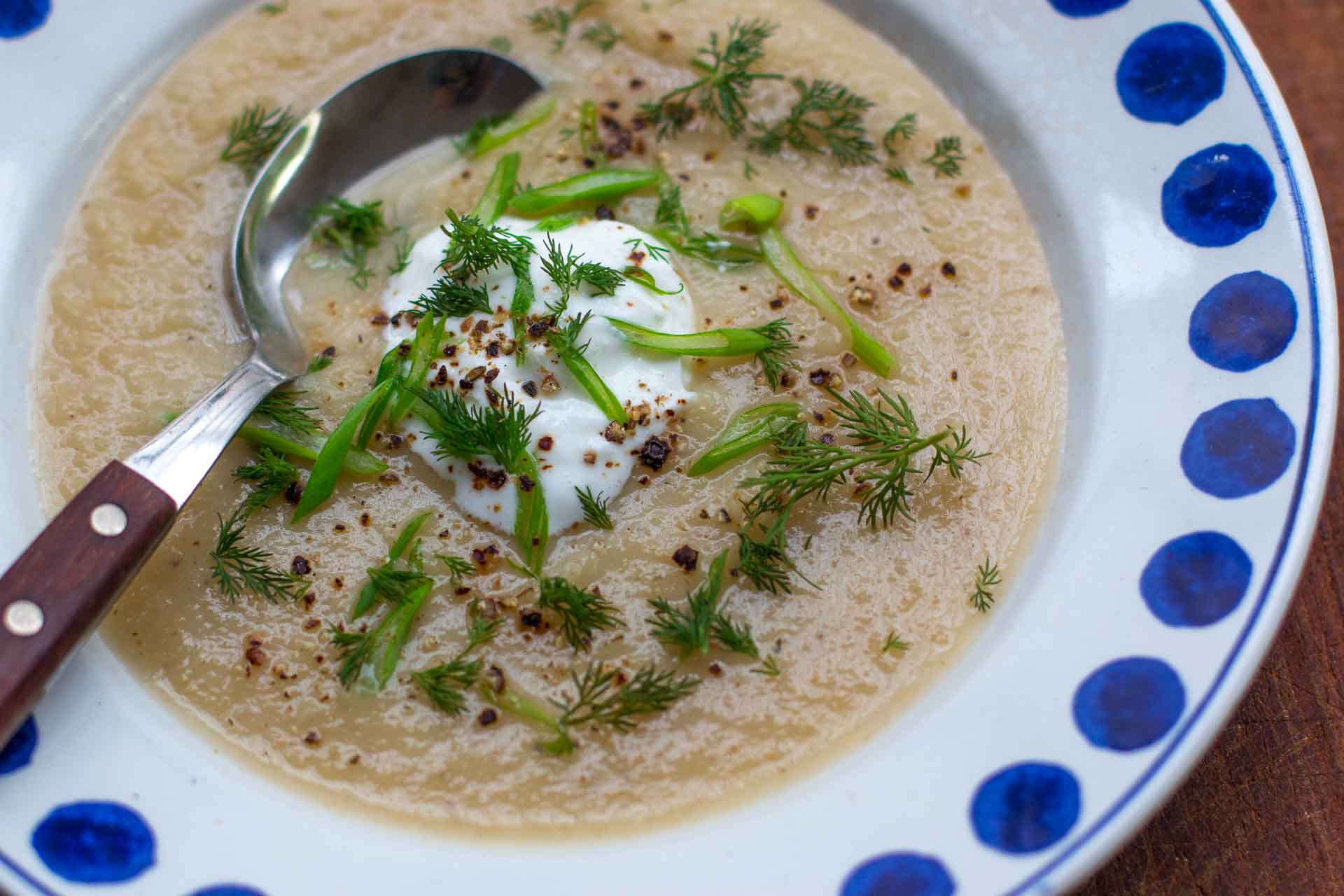 how-to-cook-celery-root-in-soup
