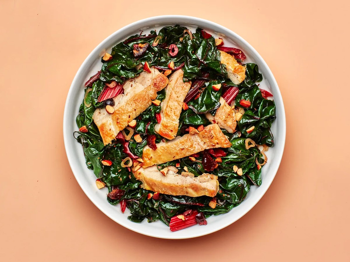 how-to-cook-chard-and-kale