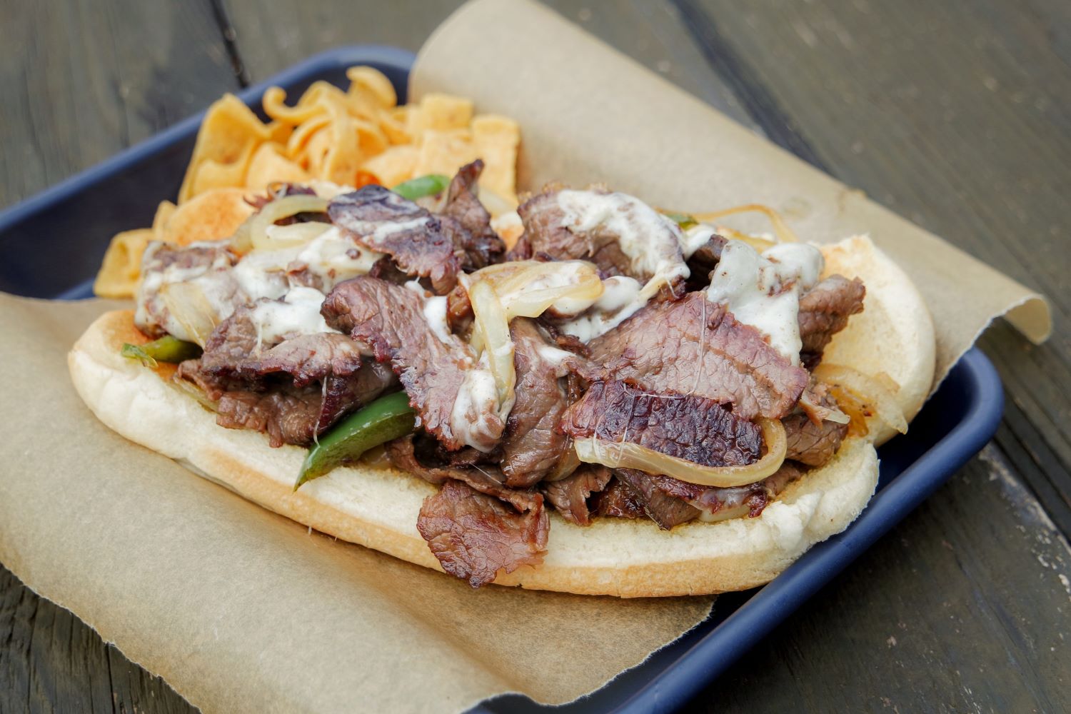 how-to-cook-cheesesteak-meat
