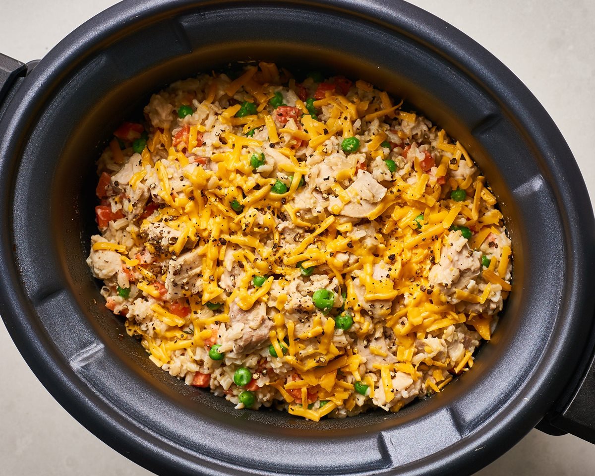 how-to-cook-chicken-and-rice-in-a-crock-pot