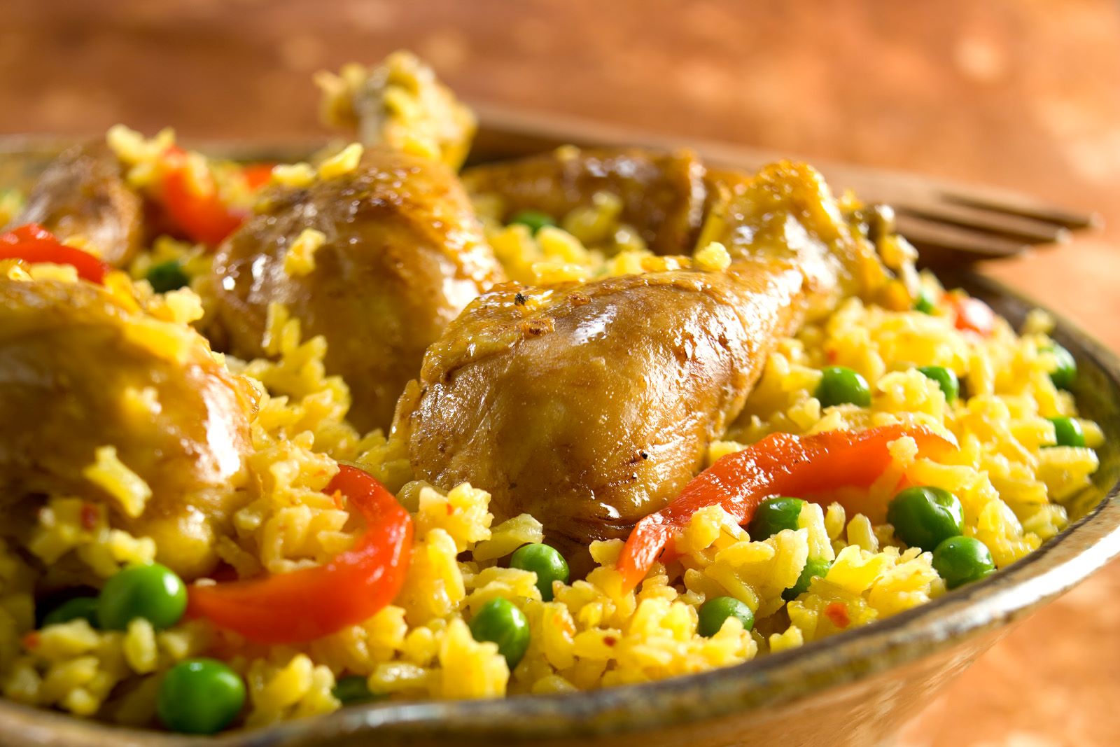 how-to-cook-chicken-and-yellow-rice