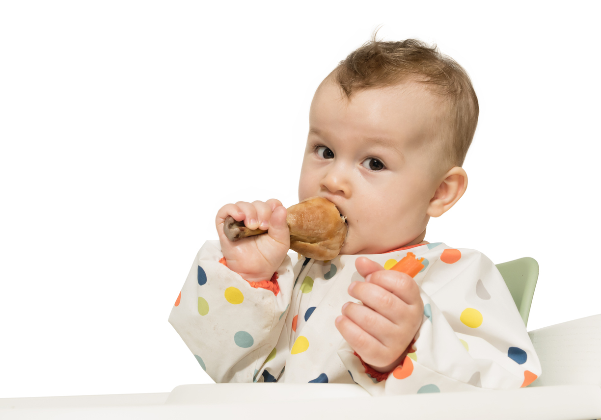 how-to-cook-chicken-breast-for-baby-led-weaning