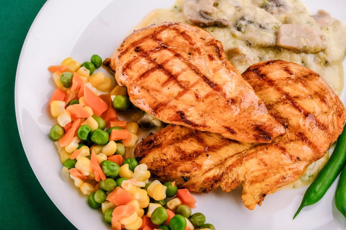 how-to-cook-chicken-breast-for-diabetics