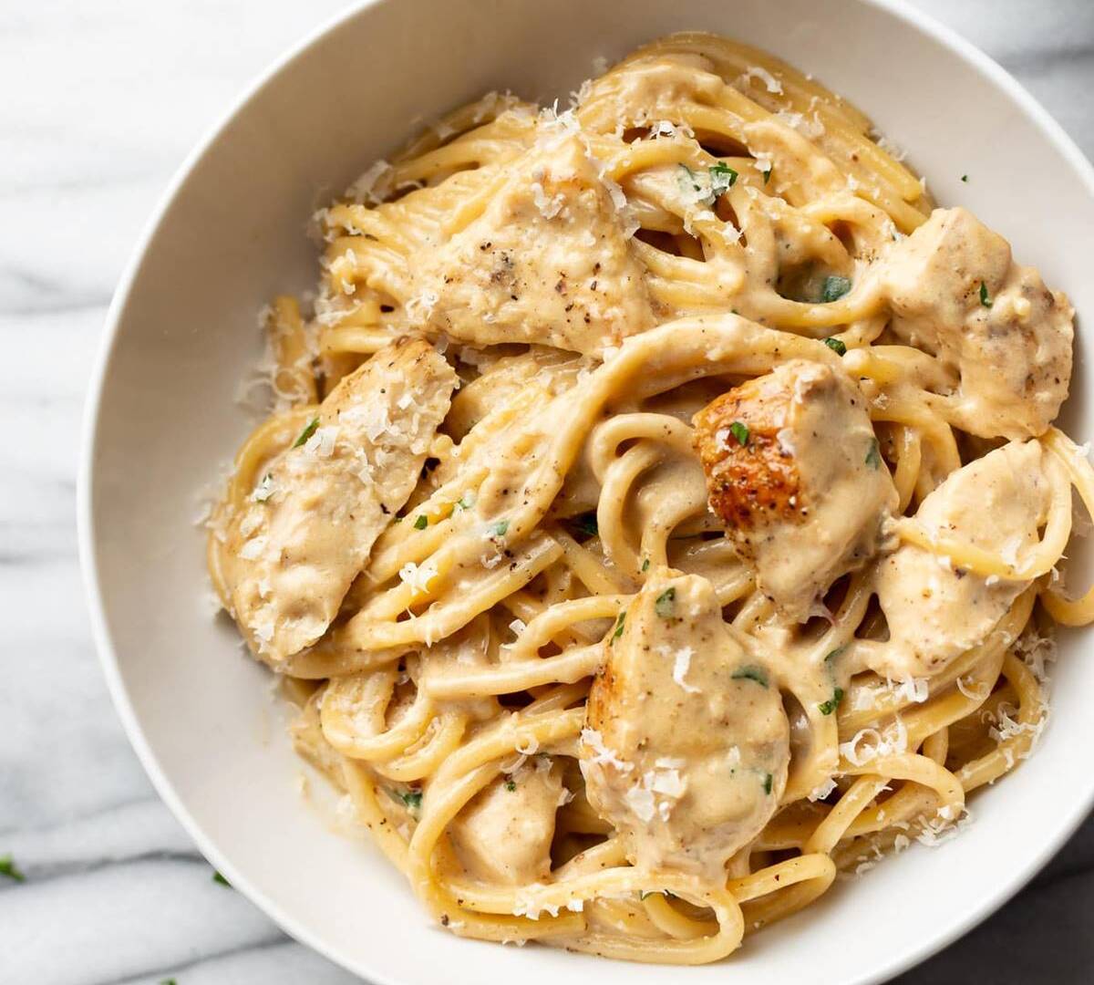 how-to-cook-chicken-breast-for-pasta