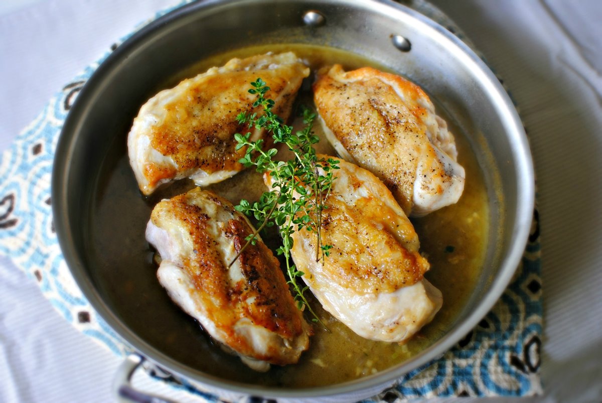 how-to-cook-chicken-breast-in-stove