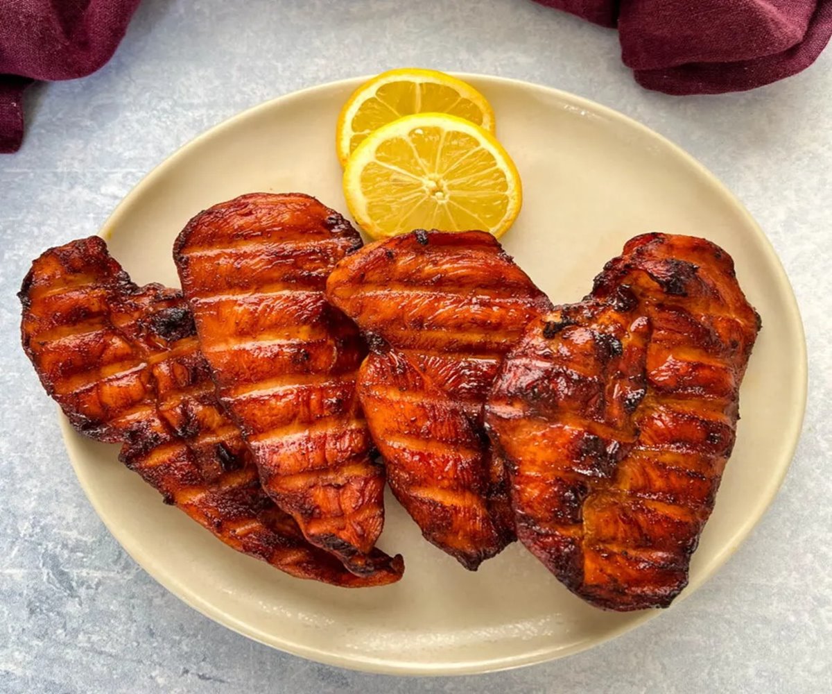 how-to-cook-chicken-breast-on-pellet-grill