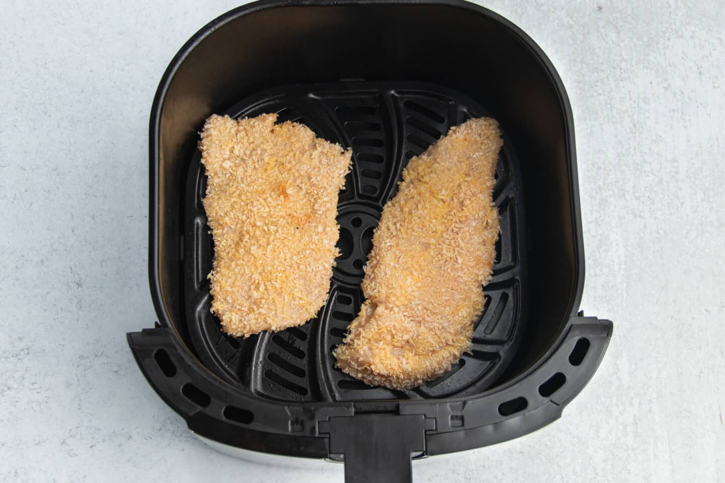 how-to-cook-chicken-cutlets-in-the-air-fryer
