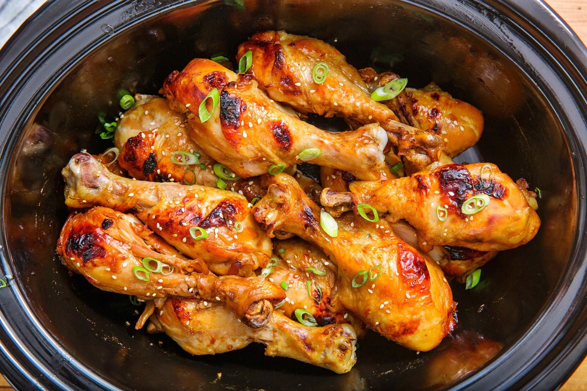 how-to-cook-chicken-drumsticks-in-a-slow-cooker