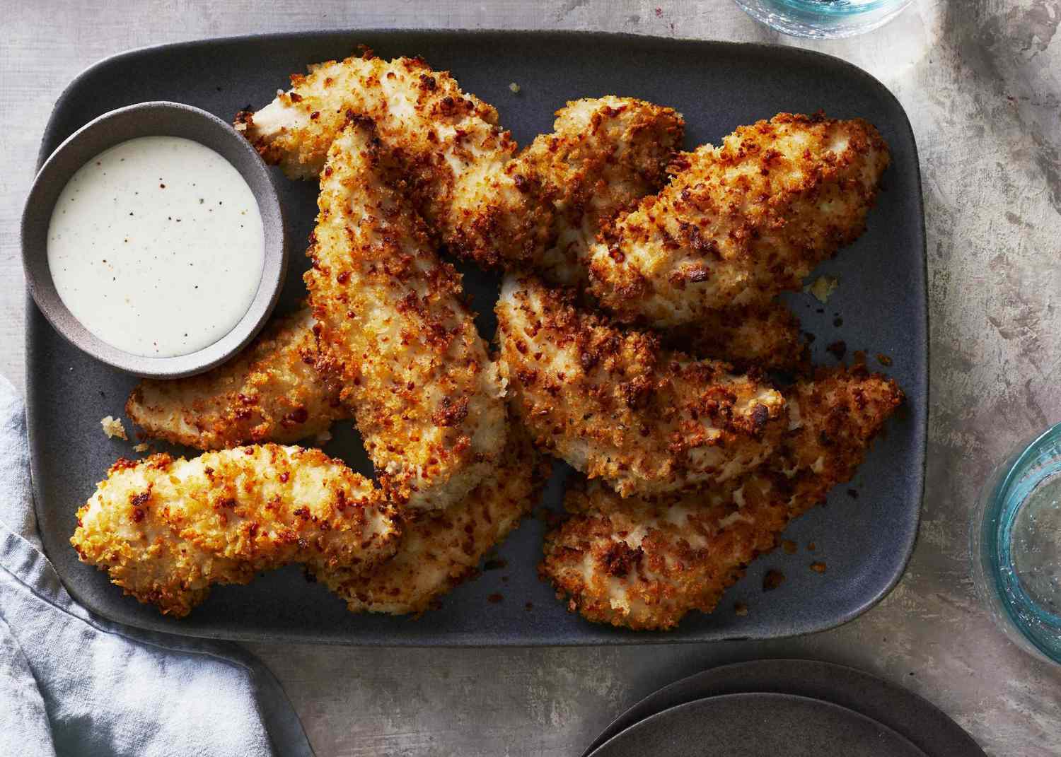 how-to-cook-chicken-fingers-in-air-fryer