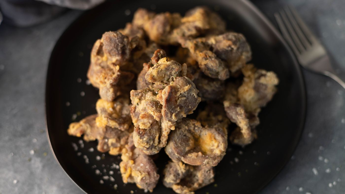 how-to-cook-chicken-gizzards-on-the-stove