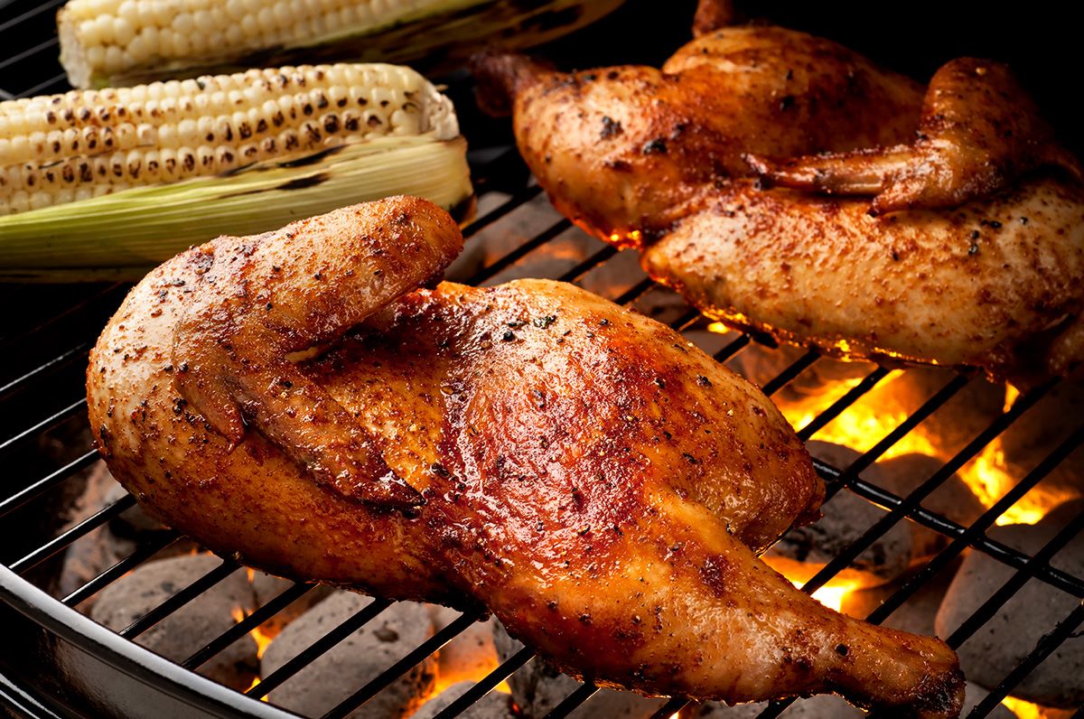 how-to-cook-chicken-halves-on-a-gas-grill