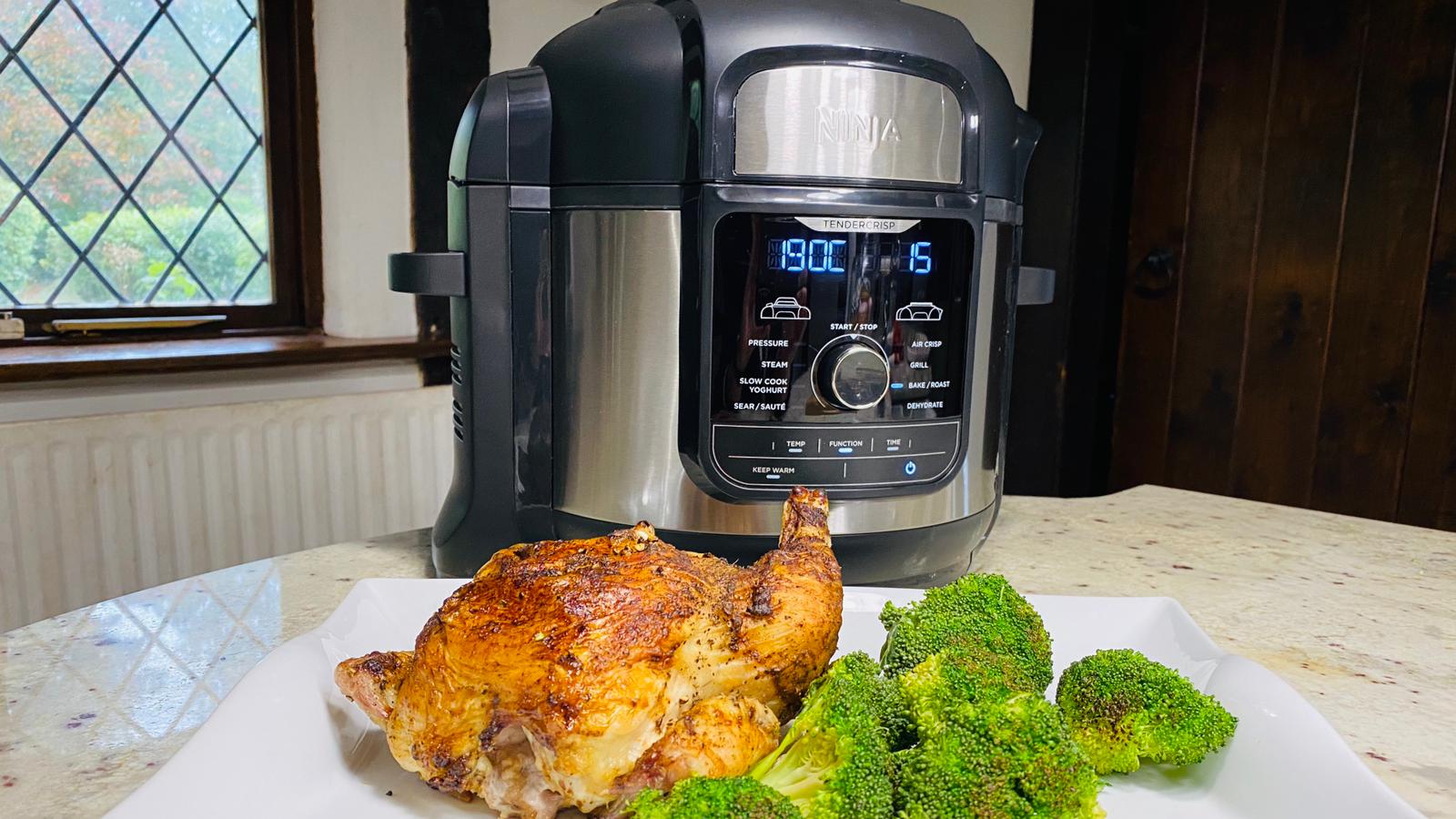 how-to-cook-chicken-in-a-ninja-foodi