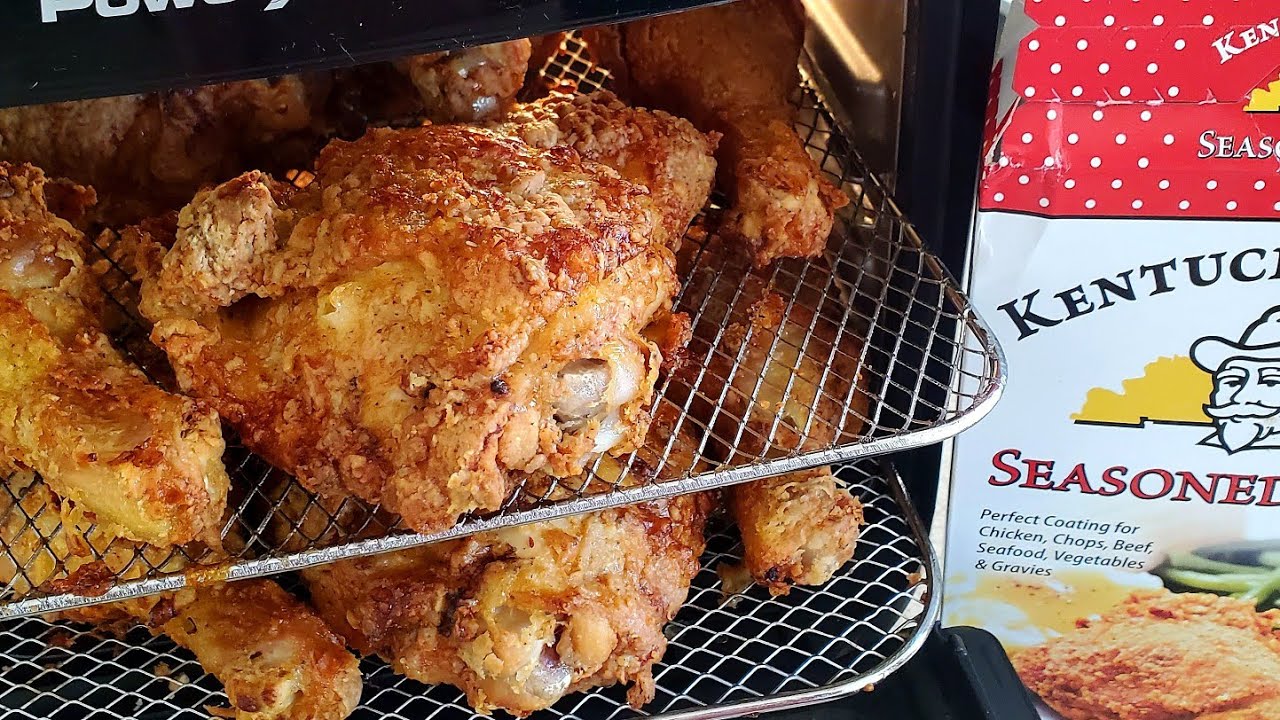how-to-cook-chicken-in-power-xl-air-fryer-grill