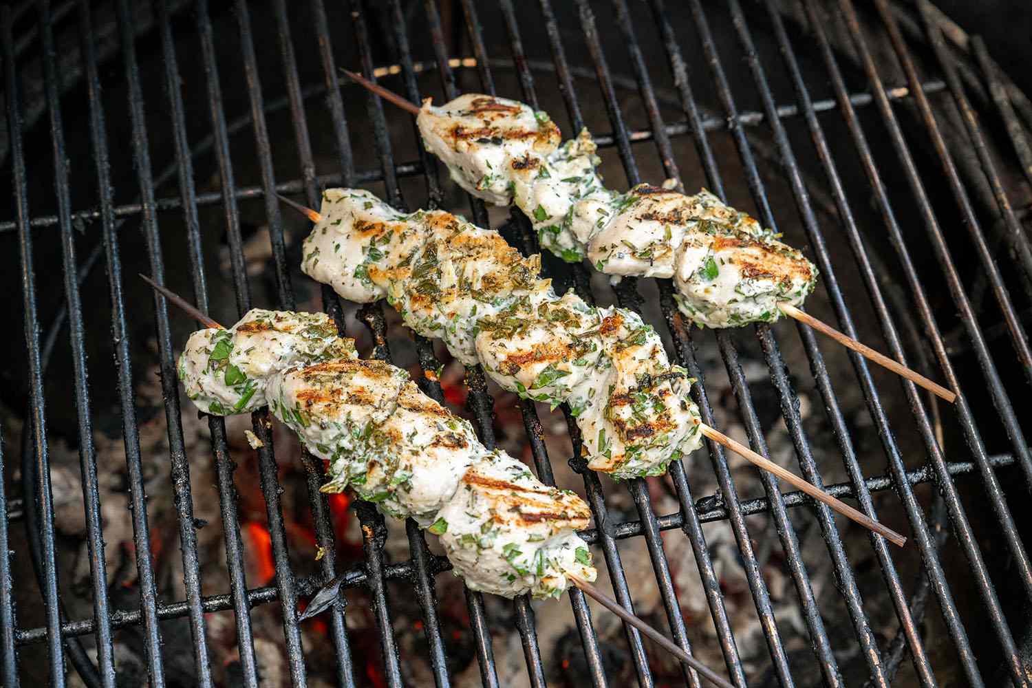 how-to-cook-chicken-kabobs-on-electric-grill