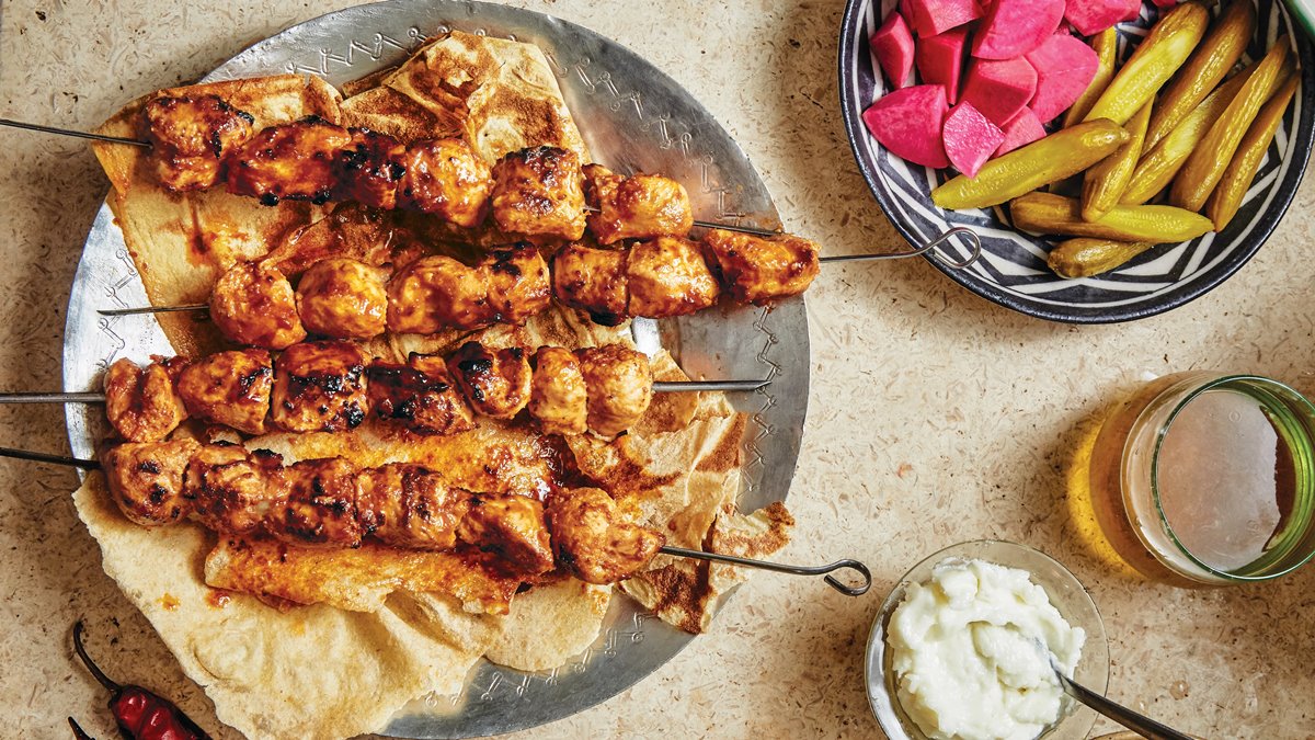 how-to-cook-chicken-kabobs-on-the-stove