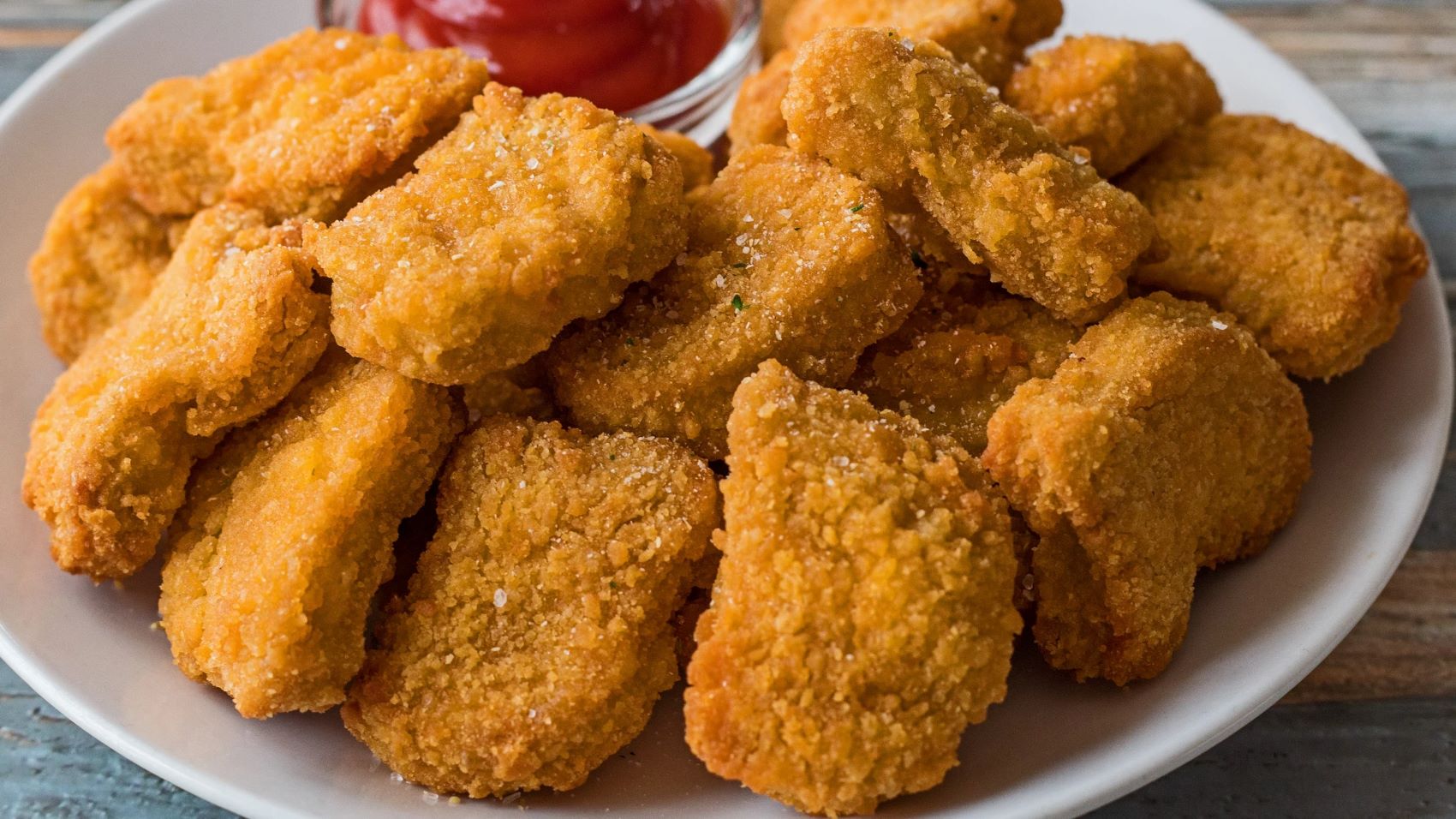how-to-cook-chicken-nuggets-in-air-fryer-oven