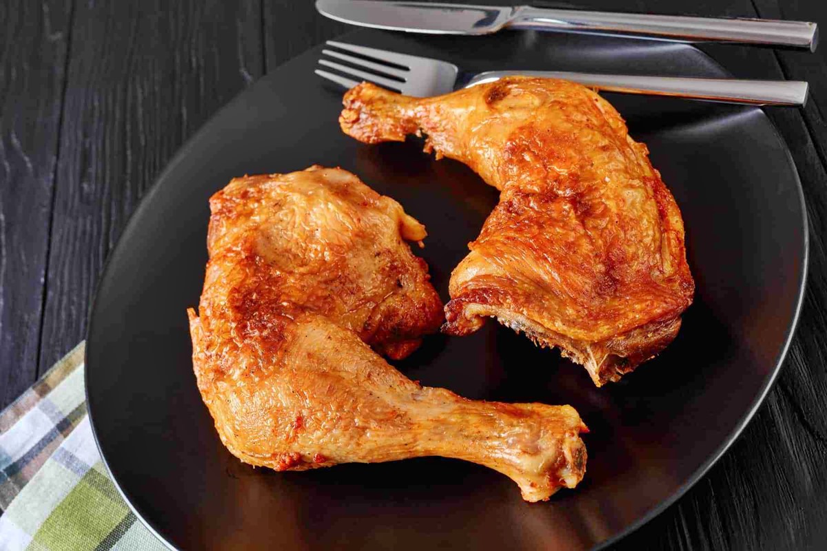 how-to-cook-chicken-quarter-legs