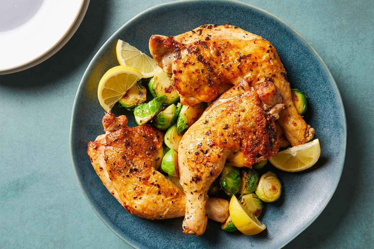 how-to-cook-chicken-quarters-on-stove