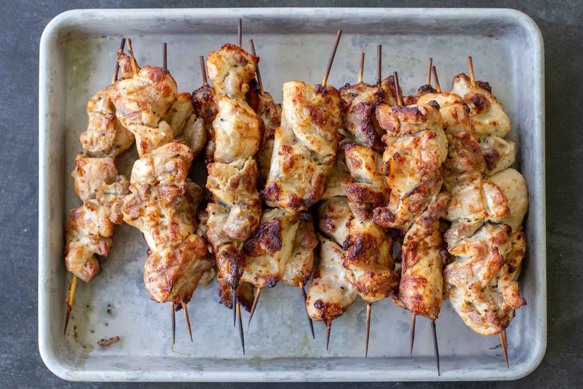 how-to-cook-chicken-skewers-in-the-oven