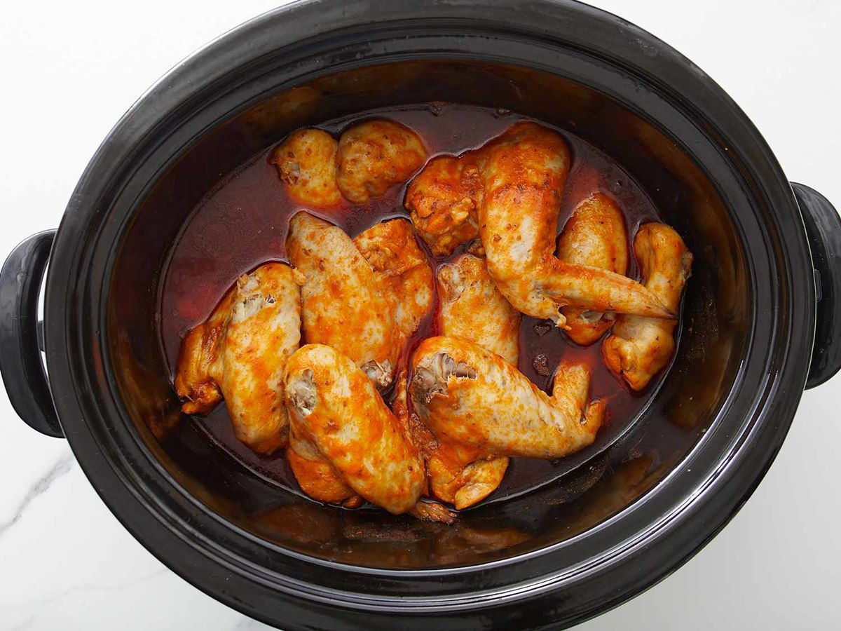 how-to-cook-chicken-wings-in-a-crock-pot