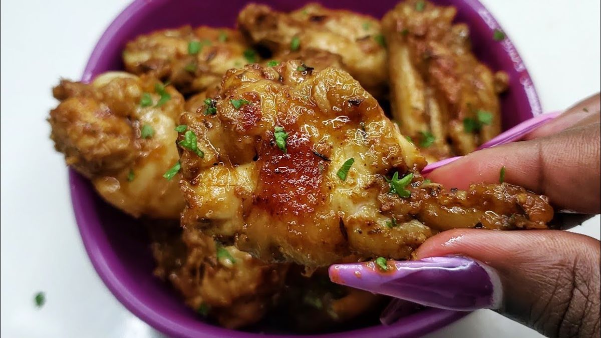how-to-cook-chicken-wings-on-stove-top