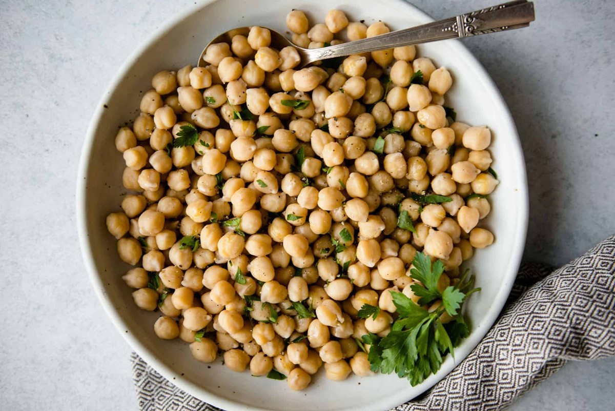 how-to-cook-chickpeas-quickly
