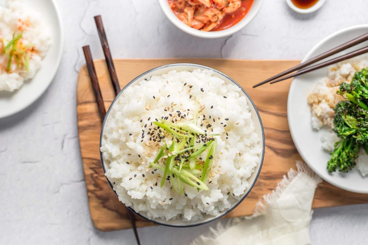 how-to-cook-chinese-white-rice