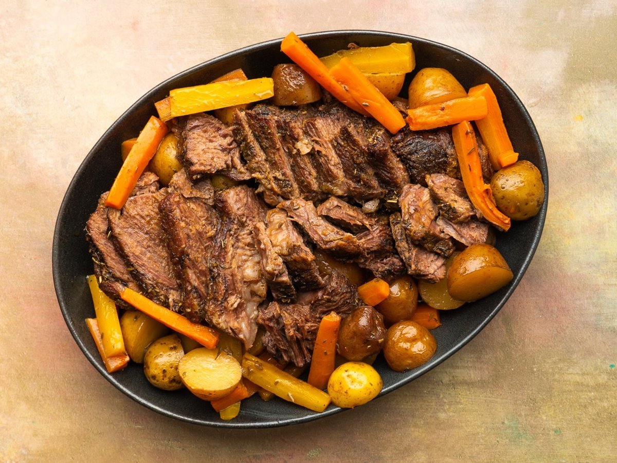 how-to-cook-chuck-roast-quickly